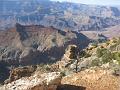 5-Gd Canyon 0011